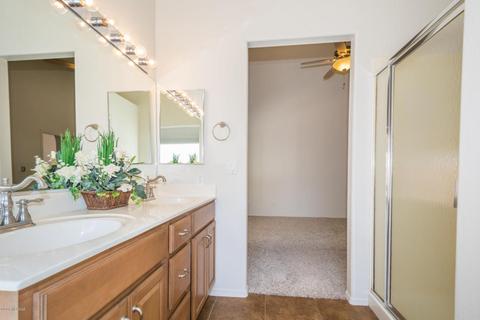 9021 N Eaglestone Loop, Tucson, AZ 85742 photo 27