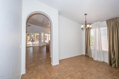 9021 N Eaglestone Loop, Tucson, AZ 85742 photo 18