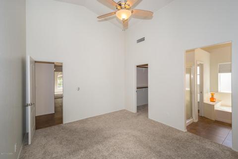 9021 N Eaglestone Loop, Tucson, AZ 85742 photo 24