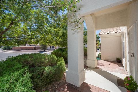 9021 N Eaglestone Loop, Tucson, AZ 85742 photo 2