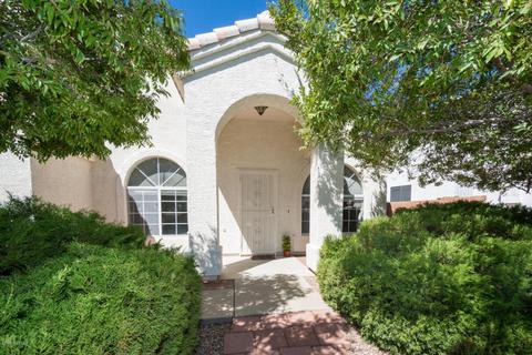 9021 N Eaglestone Loop, Tucson, AZ 85742 photo 1