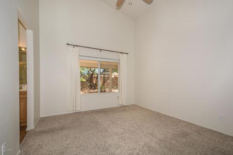 9021 N Eaglestone Loop, Tucson, AZ 85742 photo 25