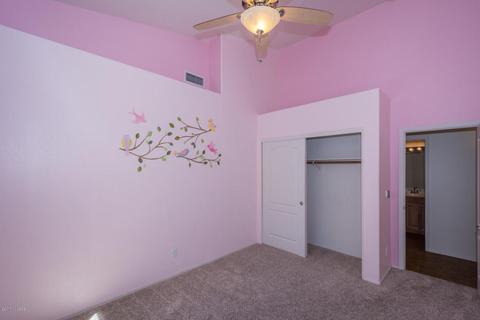 9021 N Eaglestone Loop, Tucson, AZ 85742 photo 29