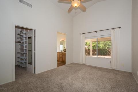 9021 N Eaglestone Loop, Tucson, AZ 85742 photo 23