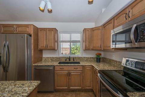 9021 N Eaglestone Loop, Tucson, AZ 85742 photo 6