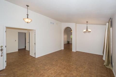 9021 N Eaglestone Loop, Tucson, AZ 85742 photo 21