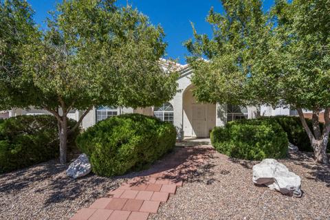 9021 N Eaglestone Loop, Tucson, AZ 85742 photo 42