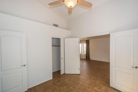 9021 N Eaglestone Loop, Tucson, AZ 85742 photo 31