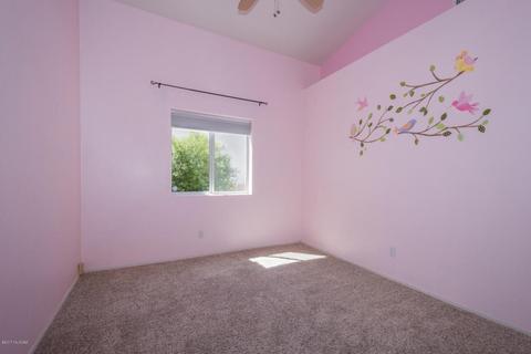 9021 N Eaglestone Loop, Tucson, AZ 85742 photo 30