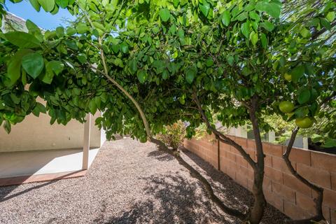 9021 N Eaglestone Loop, Tucson, AZ 85742 photo 38