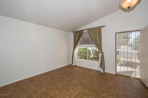9021 N Eaglestone Loop, Tucson, AZ 85742 photo 22