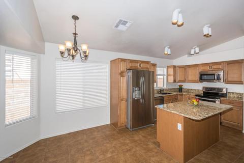 9021 N Eaglestone Loop, Tucson, AZ 85742 photo 12
