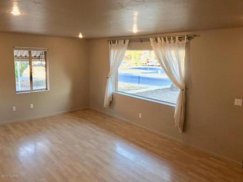 1608 E Copper St, Tucson, AZ 85719 photo 6