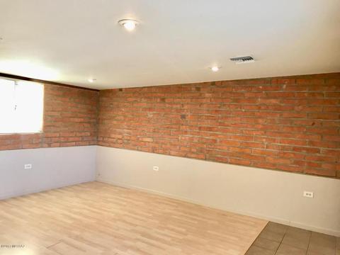 1608 E Copper St, Tucson, AZ 85719 photo 16