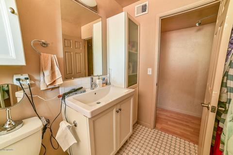 1608 E Copper St, Tucson, AZ 85719 photo 10