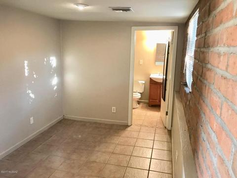 1608 E Copper St, Tucson, AZ 85719 photo 18