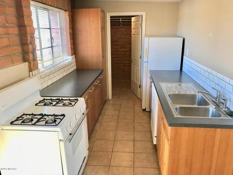 1608 E Copper St, Tucson, AZ 85719 photo 14