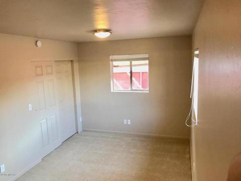 1608 E Copper St, Tucson, AZ 85719 photo 9
