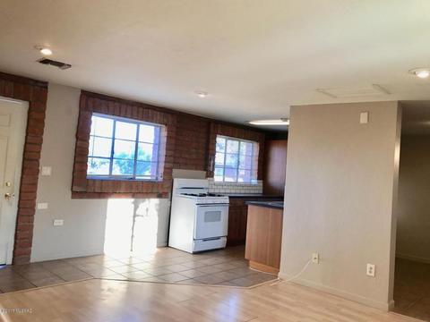 1608 E Copper St, Tucson, AZ 85719 photo 15