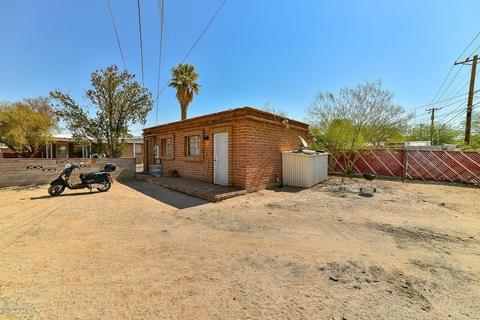 1608 E Copper St, Tucson, AZ 85719 photo 13