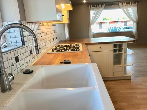 1608 E Copper St, Tucson, AZ 85719 photo 4