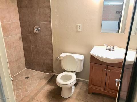 1608 E Copper St, Tucson, AZ 85719 photo 17