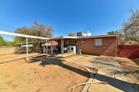 1608 E Copper St, Tucson, AZ 85719 photo 12