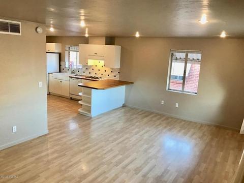 1608 E Copper St, Tucson, AZ 85719 photo 3