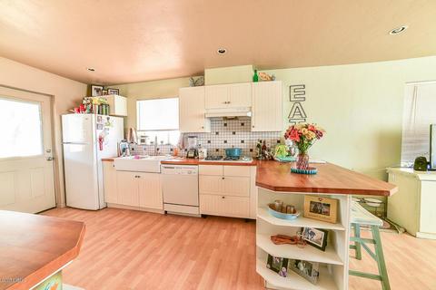 1608 E Copper St, Tucson, AZ 85719 photo 2