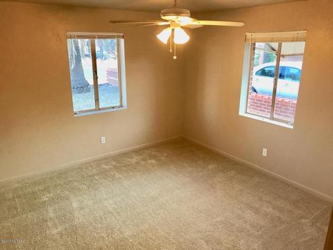 1608 E Copper St, Tucson, AZ 85719 photo 8