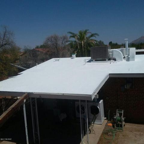 1608 E Copper St, Tucson, AZ 85719 photo 19