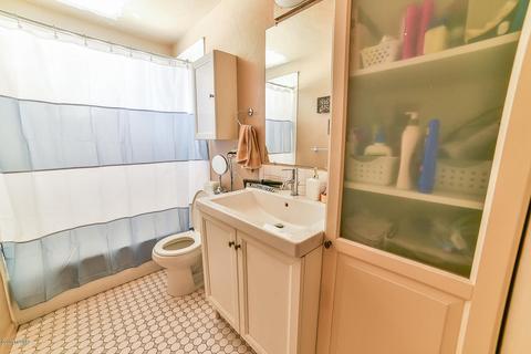 1608 E Copper St, Tucson, AZ 85719 photo 11