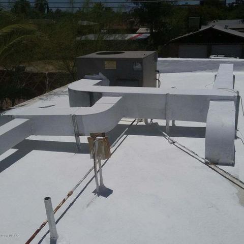 1608 E Copper St, Tucson, AZ 85719 photo 20