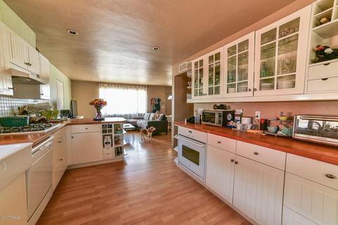 1608 E Copper St, Tucson, AZ 85719 photo 5