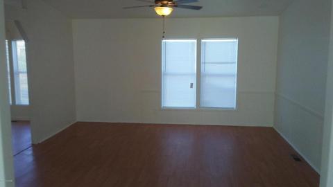 6119 E Rough Rock Dr, Tucson, AZ 85756 photo 5