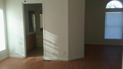 6119 E Rough Rock Dr, Tucson, AZ 85756 photo 9