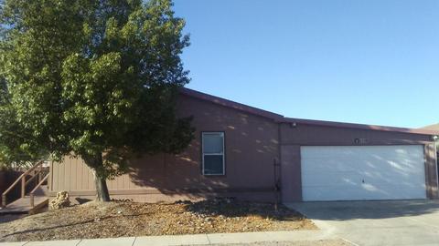 6119 E Rough Rock Dr, Tucson, AZ 85756 photo 1