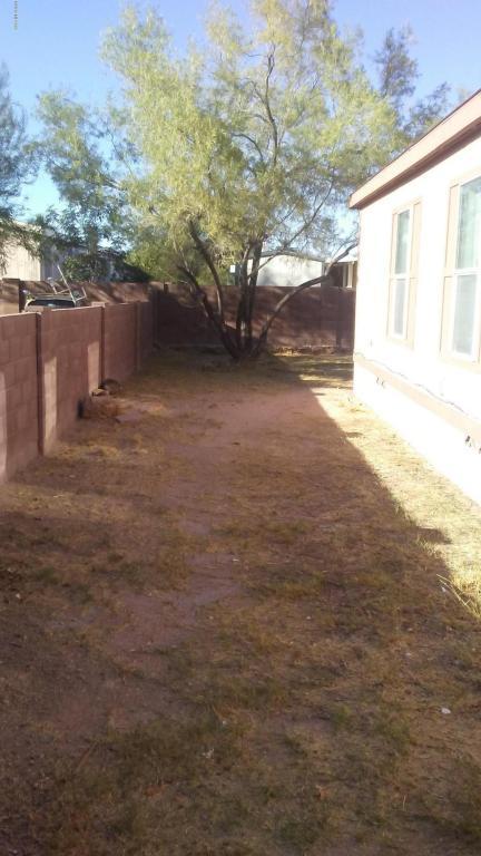 6119 E Rough Rock Dr, Tucson, AZ 85756 photo 12