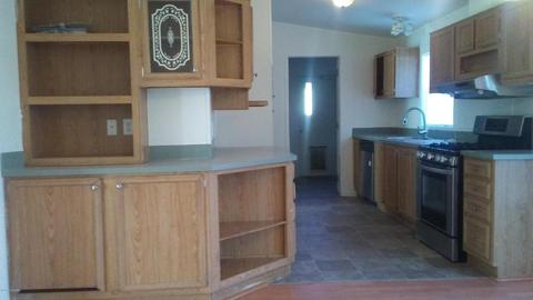 6119 E Rough Rock Dr, Tucson, AZ 85756 photo 3