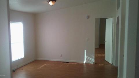 6119 E Rough Rock Dr, Tucson, AZ 85756 photo 7