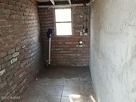 3103 W Hardy Rd, Willcox, AZ 85643 photo 9