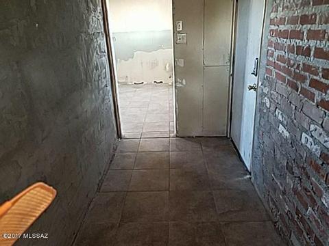 3103 W Hardy Rd, Willcox, AZ 85643 photo 5