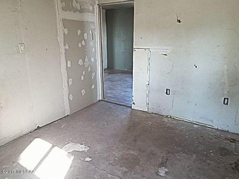 3103 W Hardy Rd, Willcox, AZ 85643 photo 12