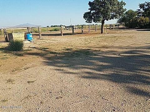 3103 W Hardy Rd, Willcox, AZ 85643 photo 6