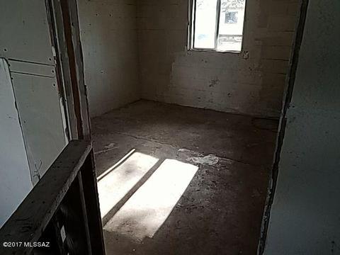 3103 W Hardy Rd, Willcox, AZ 85643 photo 10