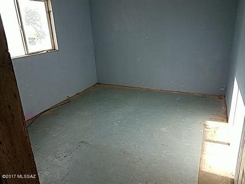 3103 W Hardy Rd, Willcox, AZ 85643 photo 11