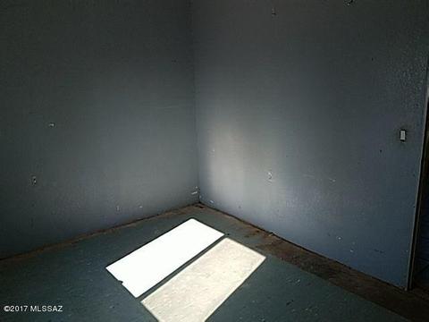 3103 W Hardy Rd, Willcox, AZ 85643 photo 13