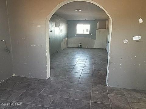 3103 W Hardy Rd, Willcox, AZ 85643 photo 7