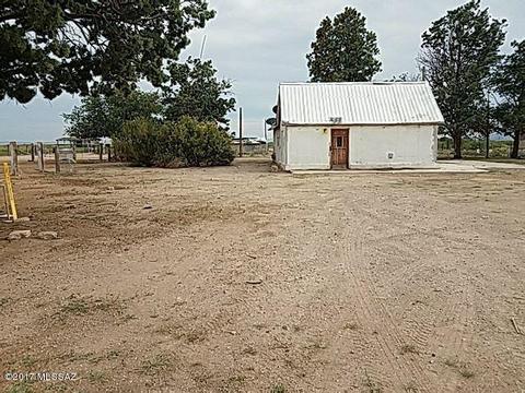 3103 W Hardy Rd, Willcox, AZ 85643 photo 4