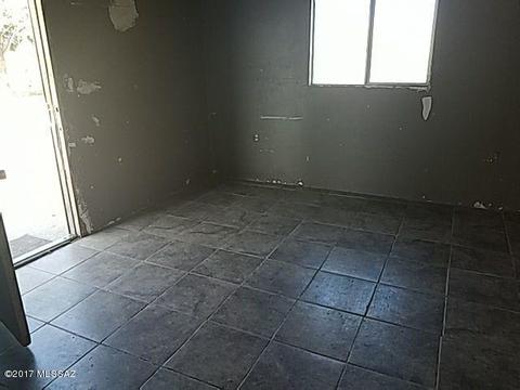 3103 W Hardy Rd, Willcox, AZ 85643 photo 8
